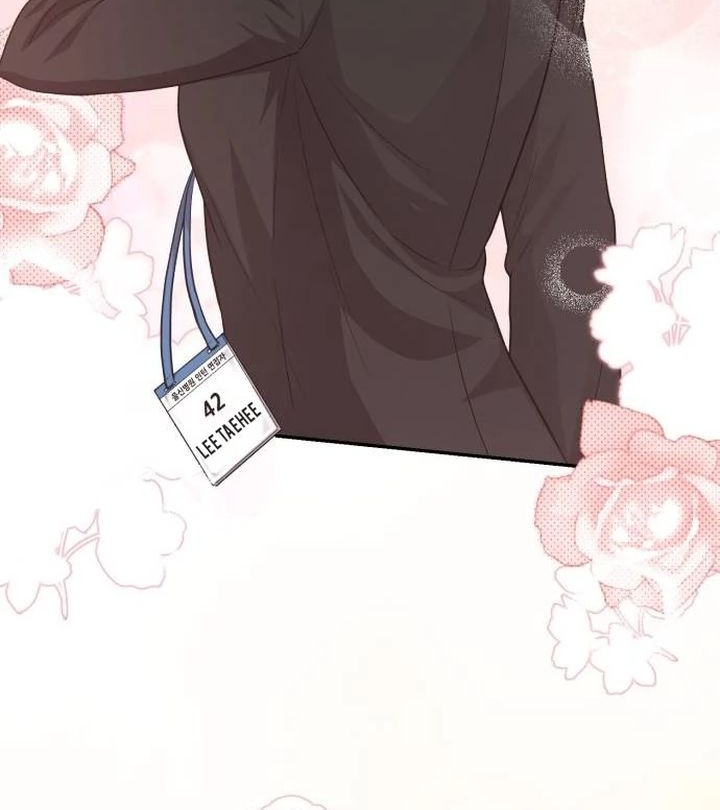 The Regressed Doctor Just Wanted to Live Quietly Chapter 2 Gambar 8