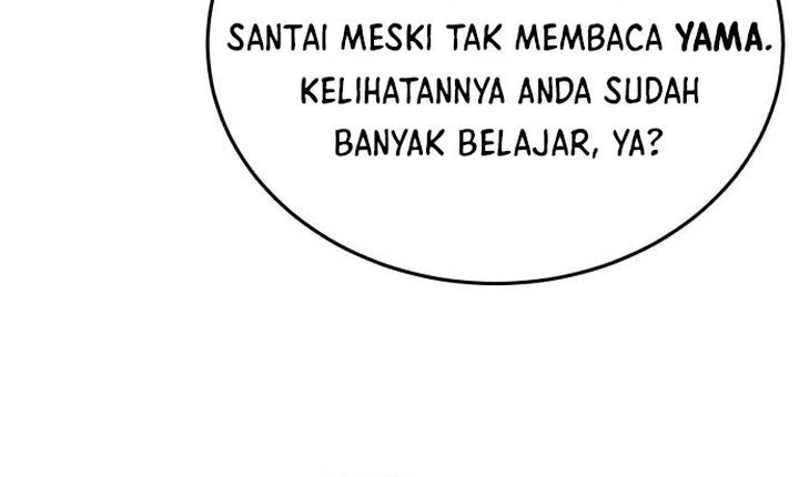 The Regressed Doctor Just Wanted to Live Quietly Chapter 2 Gambar 14