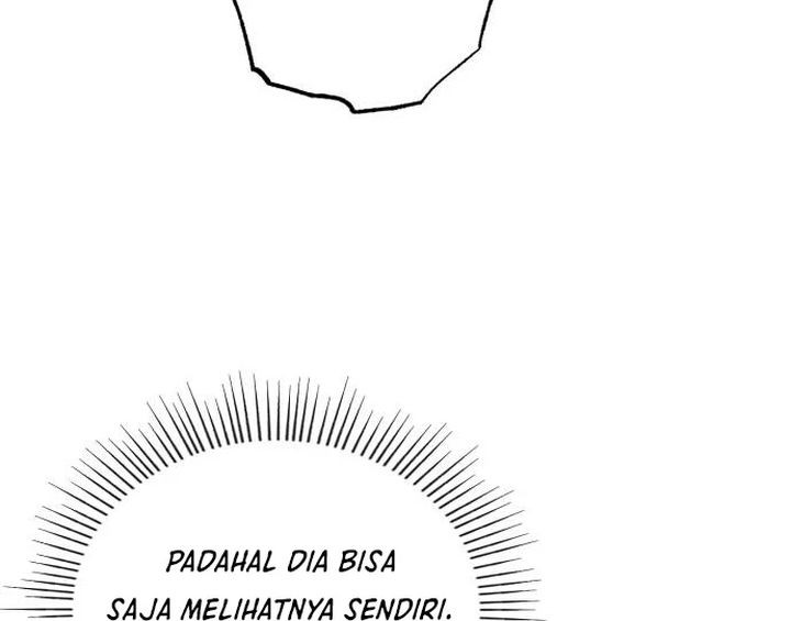 The Regressed Doctor Just Wanted to Live Quietly Chapter 2 Gambar 22