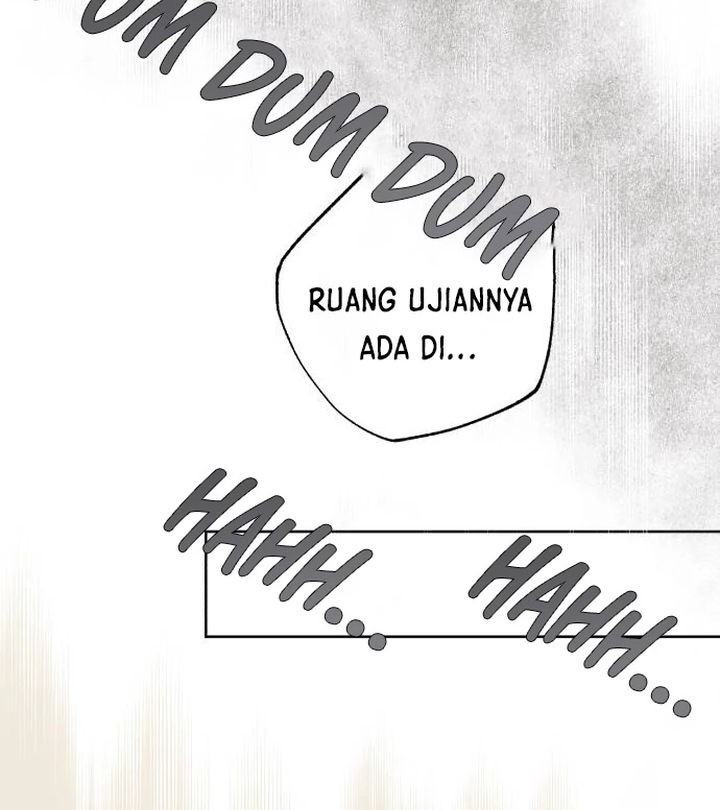 The Regressed Doctor Just Wanted to Live Quietly Chapter 2 Gambar 25