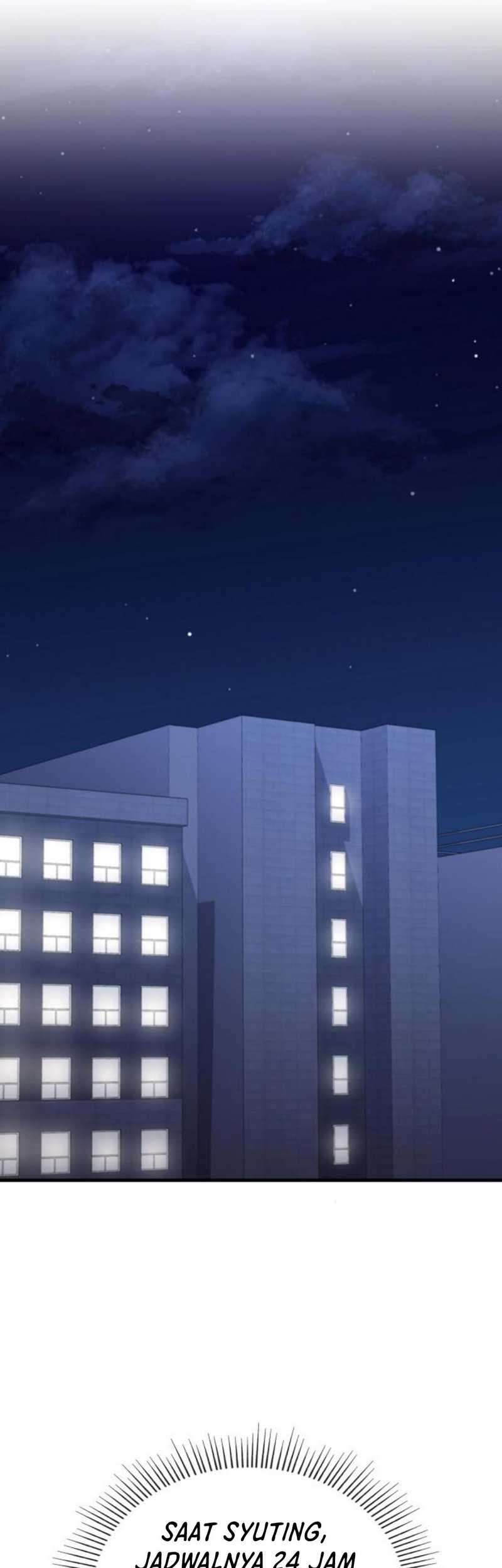 The Regressed Doctor Just Wanted to Live Quietly Chapter 20 Gambar 61