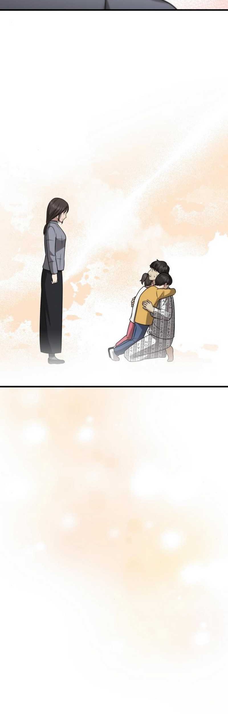 The Regressed Doctor Just Wanted to Live Quietly Chapter 20 Gambar 68