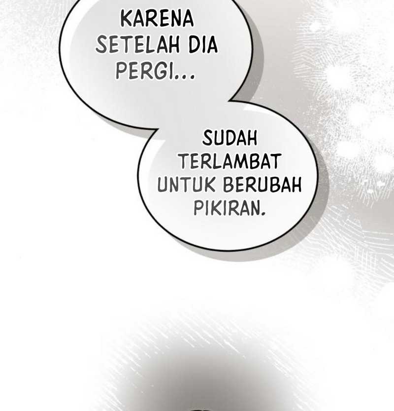 The Regressed Doctor Just Wanted to Live Quietly Chapter 20 Gambar 21