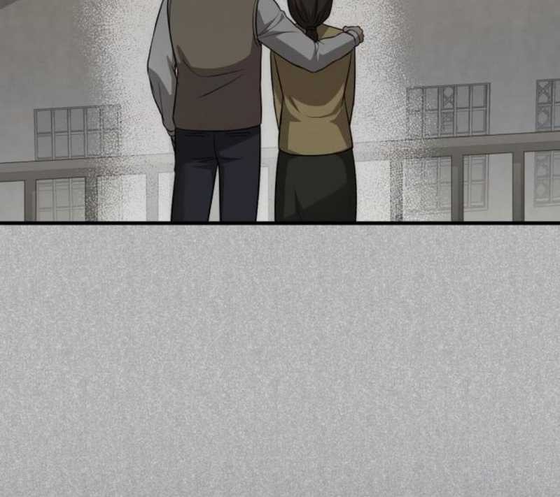 The Regressed Doctor Just Wanted to Live Quietly Chapter 20 Gambar 26