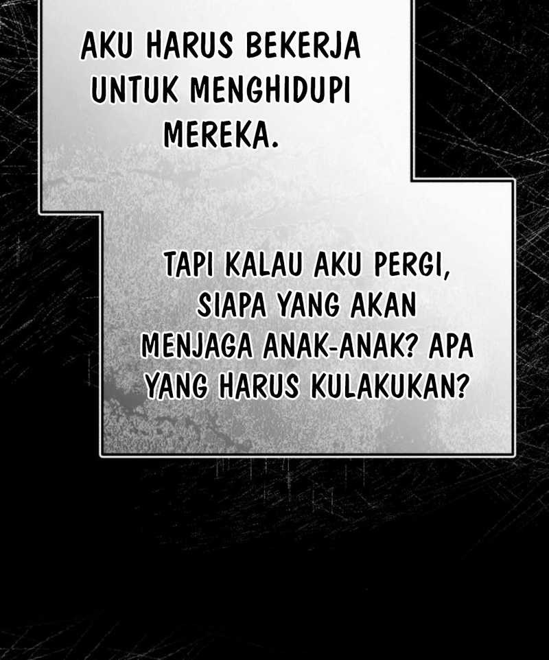 The Regressed Doctor Just Wanted to Live Quietly Chapter 20 Gambar 36