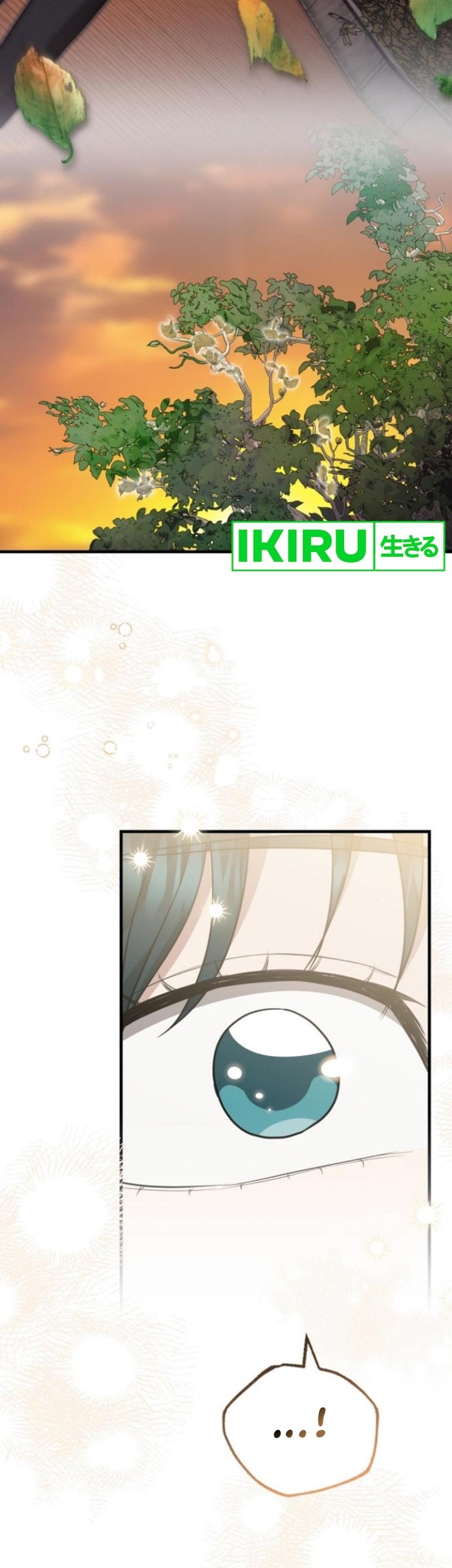 The Regressed Doctor Just Wanted to Live Quietly Chapter 21 Gambar 35