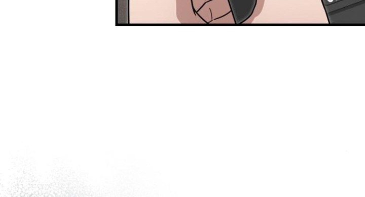 The Regressed Doctor Just Wanted to Live Quietly Chapter 22 Gambar 43