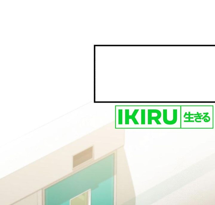 The Regressed Doctor Just Wanted to Live Quietly Chapter 23 Gambar 50