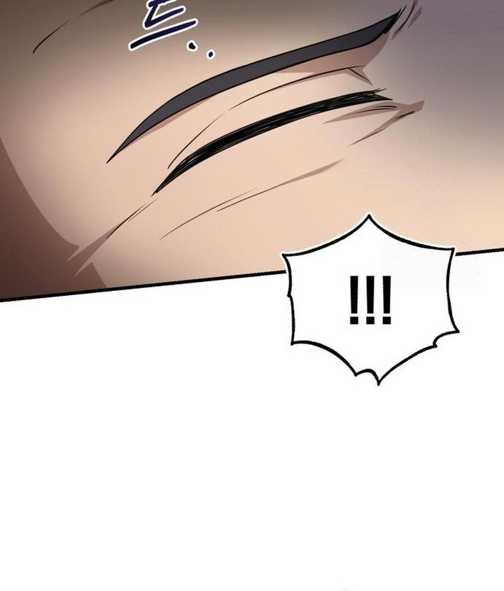 The Regressed Doctor Just Wanted to Live Quietly Chapter 23 Gambar 10