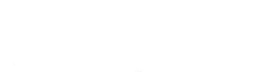 The Regressed Doctor Just Wanted to Live Quietly Chapter 24 Gambar 51