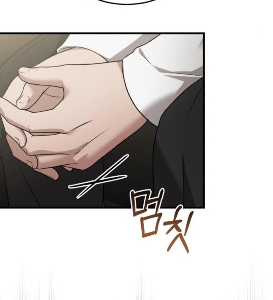 The Regressed Doctor Just Wanted to Live Quietly Chapter 24 Gambar 67