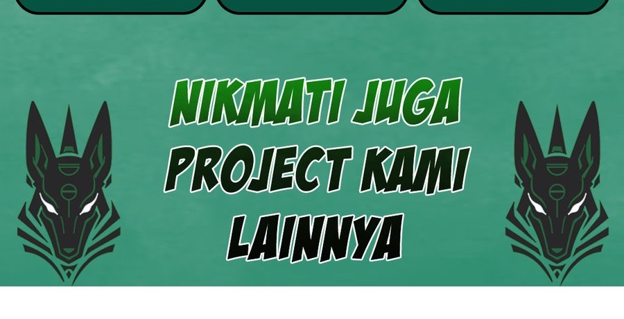 The Regressed Doctor Just Wanted to Live Quietly Chapter 24 Gambar 71