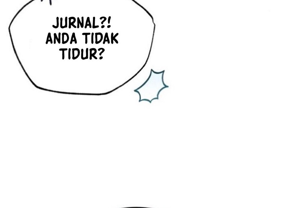 The Regressed Doctor Just Wanted to Live Quietly Chapter 24 Gambar 16