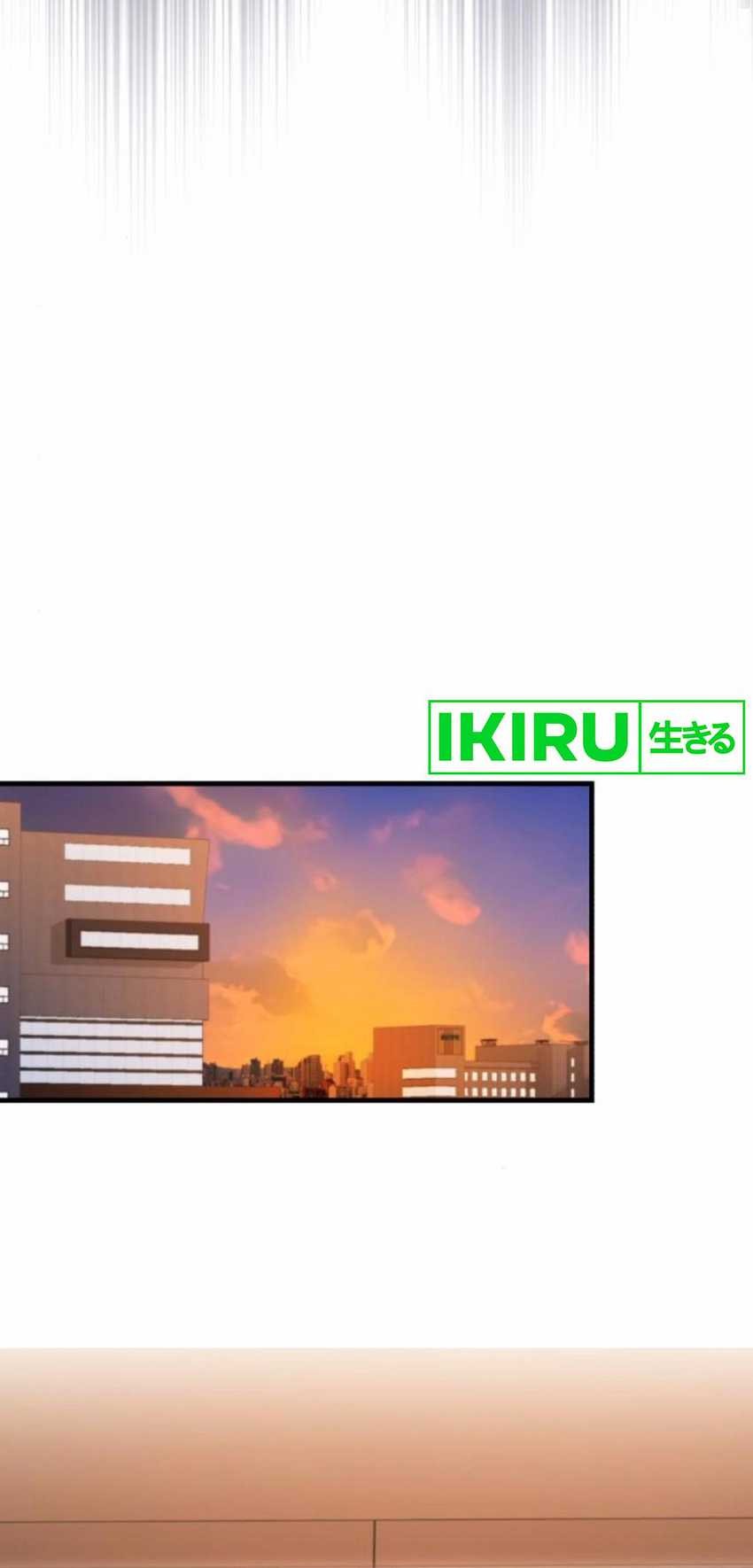 The Regressed Doctor Just Wanted to Live Quietly Chapter 25 Gambar 61