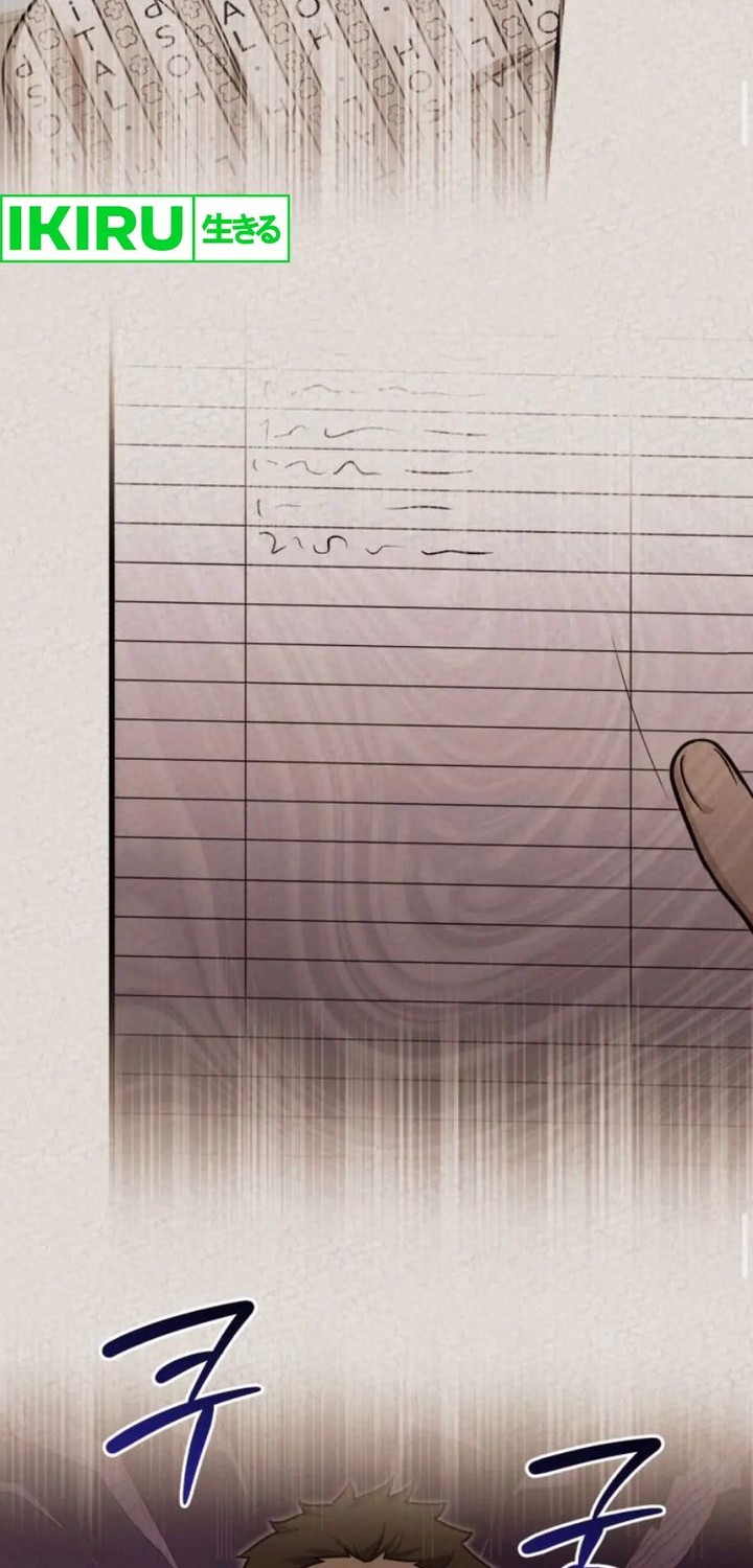 The Regressed Doctor Just Wanted to Live Quietly Chapter 26 Gambar 28