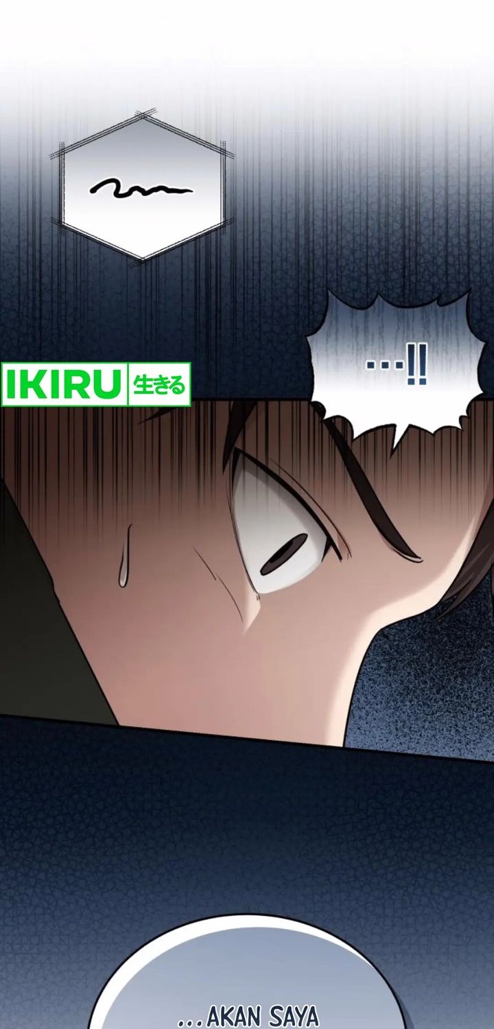 The Regressed Doctor Just Wanted to Live Quietly Chapter 26 Gambar 30