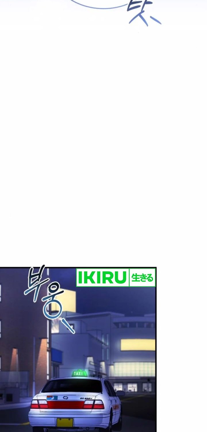 The Regressed Doctor Just Wanted to Live Quietly Chapter 26 Gambar 40