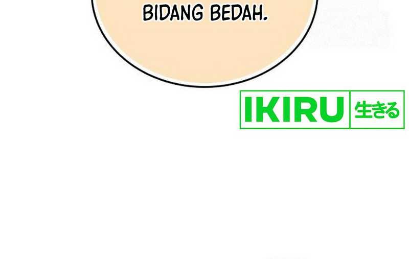 The Regressed Doctor Just Wanted to Live Quietly Chapter 28 Gambar 60