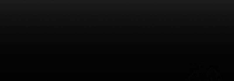 The Regressed Doctor Just Wanted to Live Quietly Chapter 28 Gambar 6