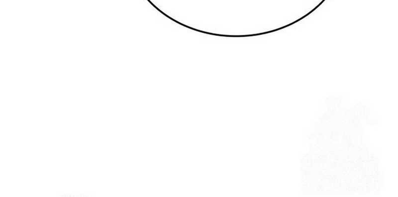 The Regressed Doctor Just Wanted to Live Quietly Chapter 28 Gambar 21