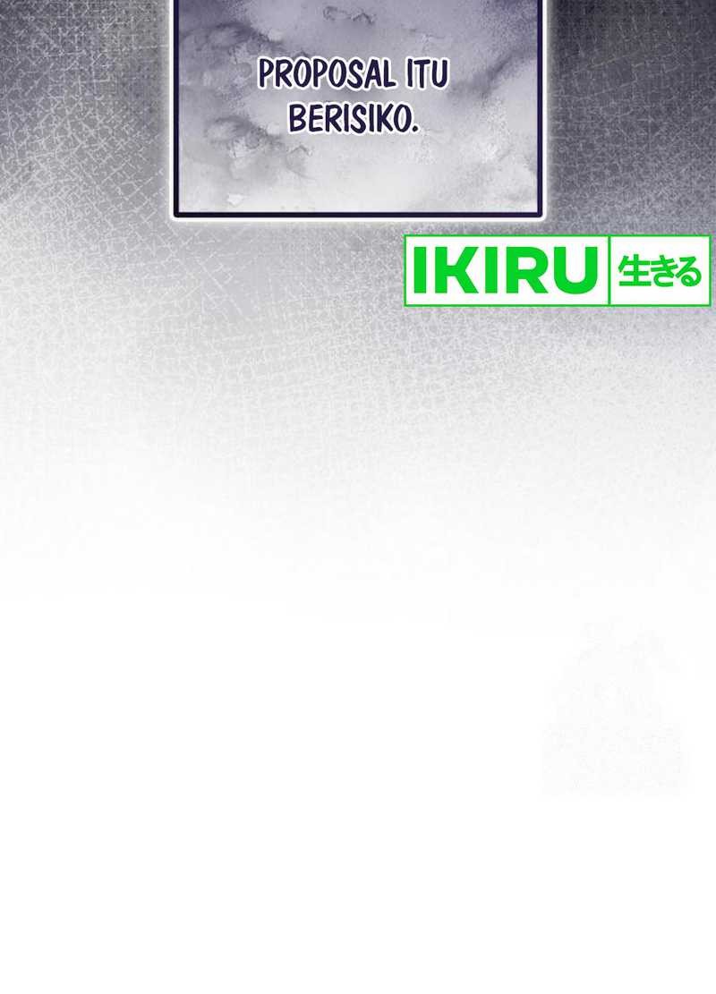 The Regressed Doctor Just Wanted to Live Quietly Chapter 28 Gambar 30