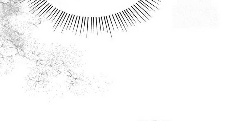 The Regressed Doctor Just Wanted to Live Quietly Chapter 28 Gambar 40