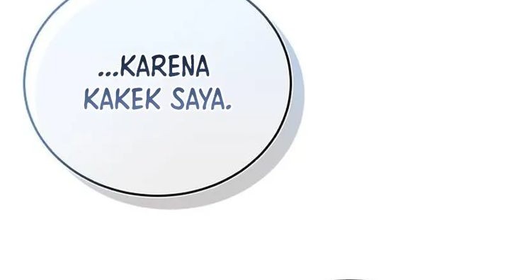 The Regressed Doctor Just Wanted to Live Quietly Chapter 3 Gambar 35