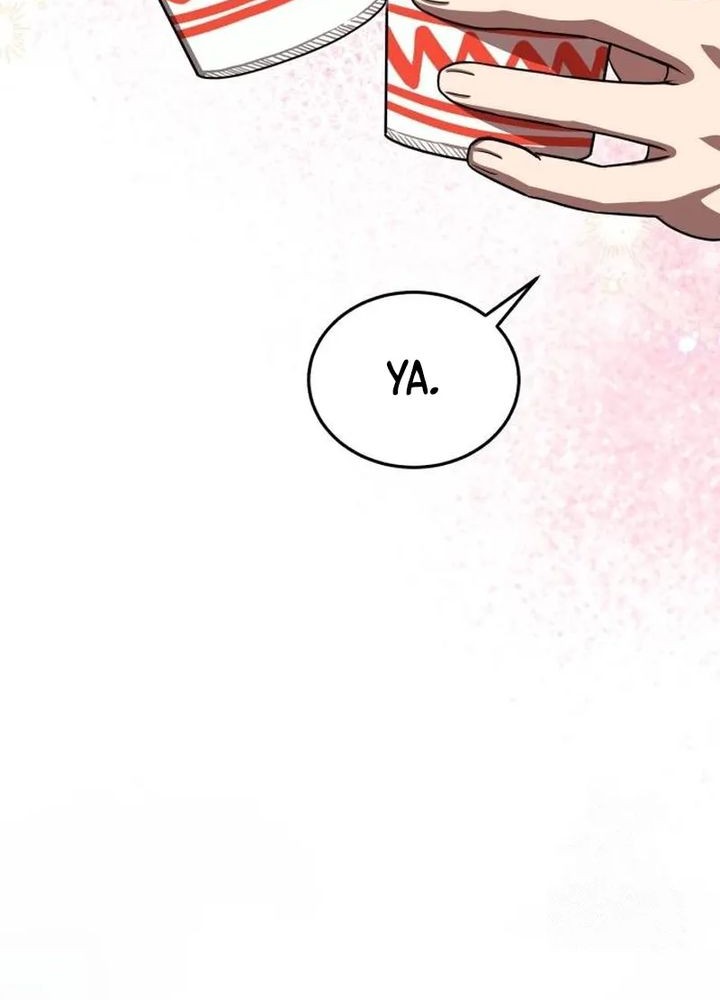 The Regressed Doctor Just Wanted to Live Quietly Chapter 3 Gambar 38