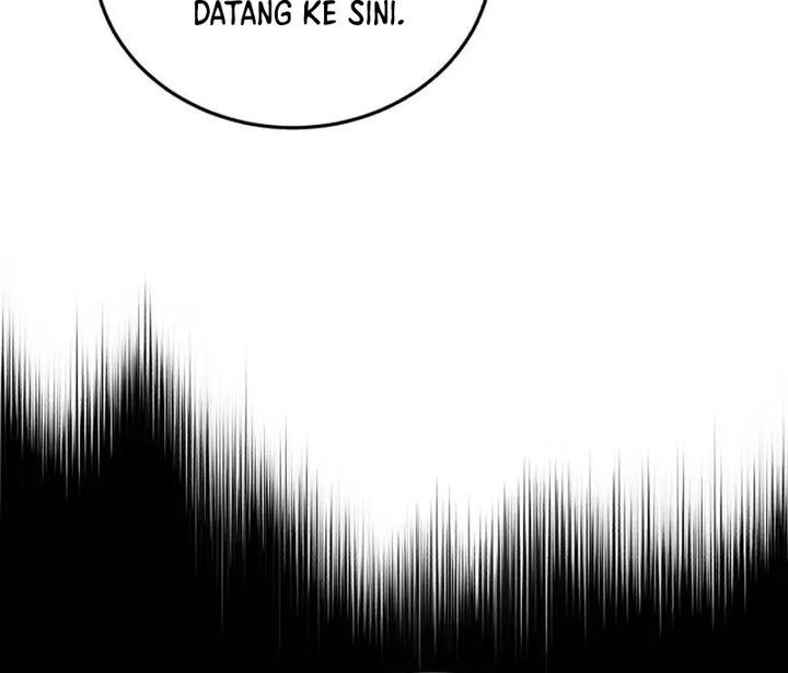 The Regressed Doctor Just Wanted to Live Quietly Chapter 3 Gambar 41