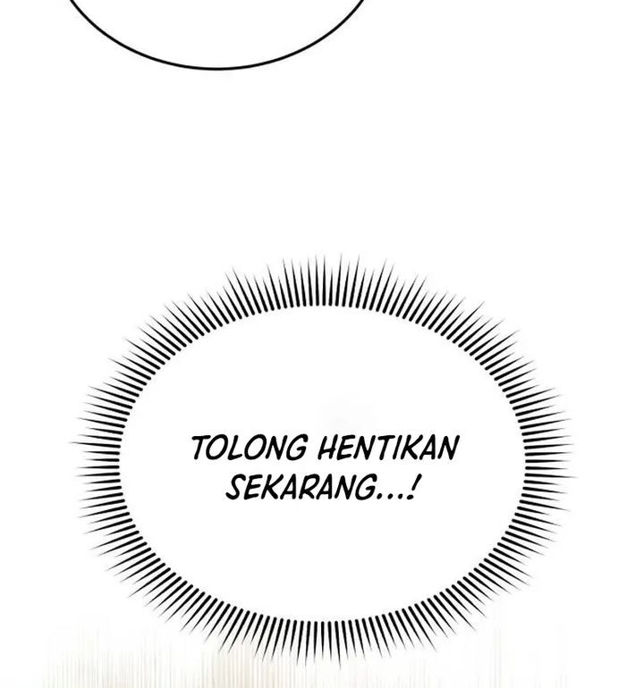 The Regressed Doctor Just Wanted to Live Quietly Chapter 3 Gambar 46
