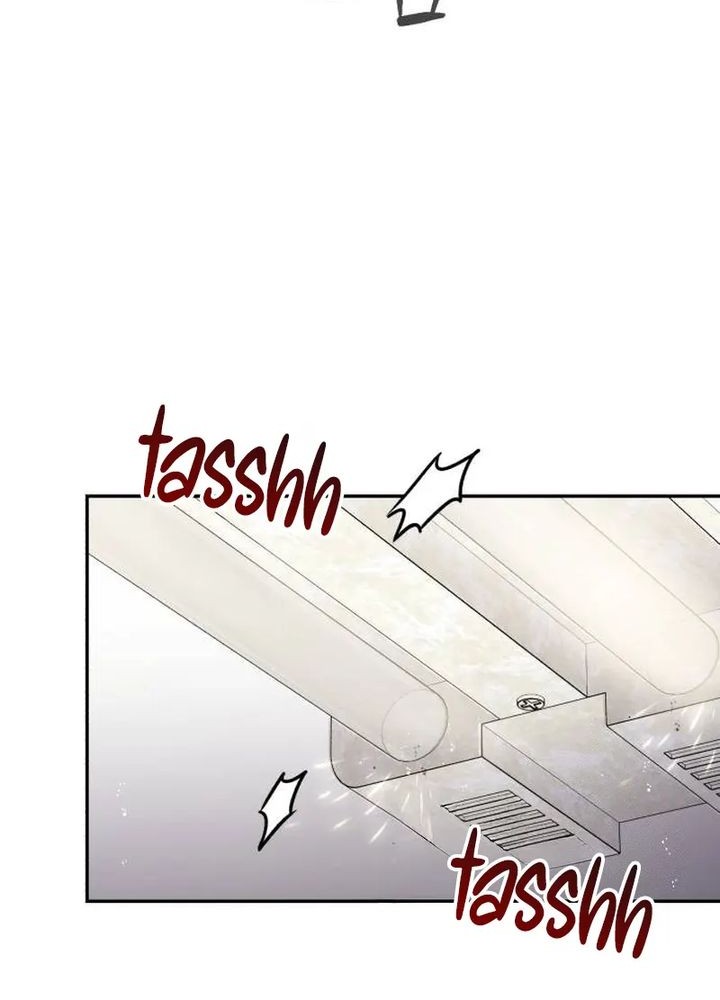 The Regressed Doctor Just Wanted to Live Quietly Chapter 3 Gambar 55