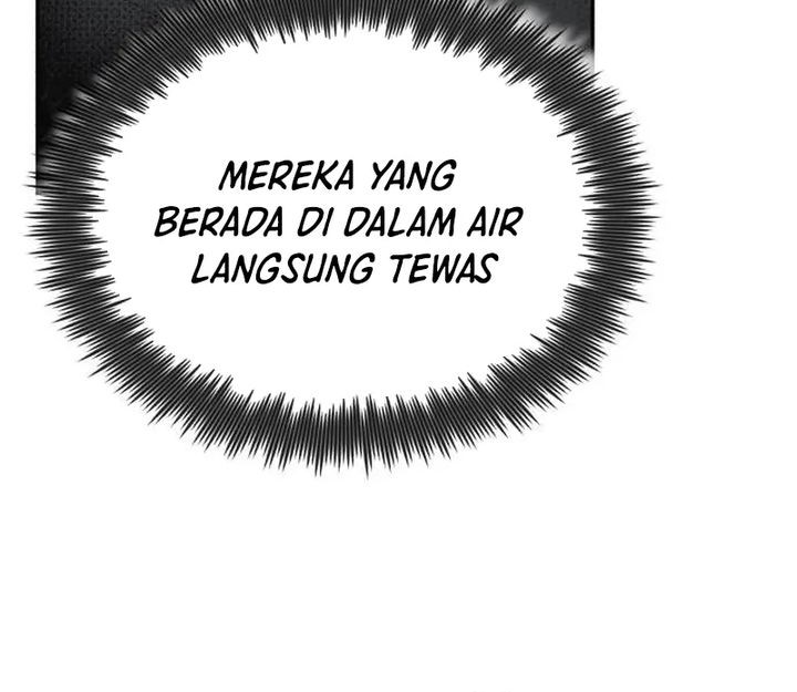 The Regressed Doctor Just Wanted to Live Quietly Chapter 3 Gambar 67