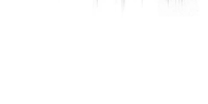 The Regressed Doctor Just Wanted to Live Quietly Chapter 3 Gambar 83