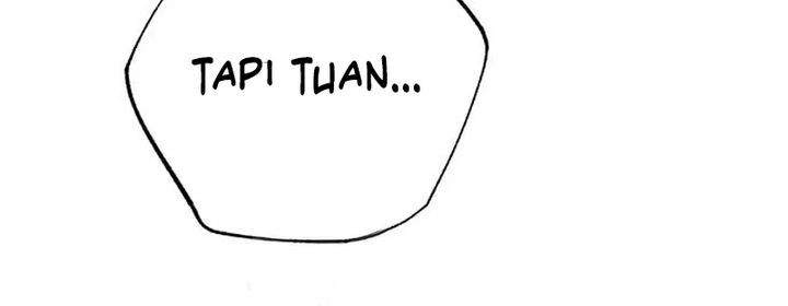 The Regressed Doctor Just Wanted to Live Quietly Chapter 3 Gambar 86