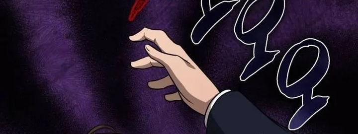 The Regressed Doctor Just Wanted to Live Quietly Chapter 3 Gambar 18