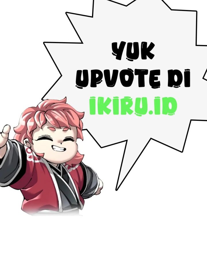 The Regressed Doctor Just Wanted to Live Quietly Chapter 31 Gambar 57