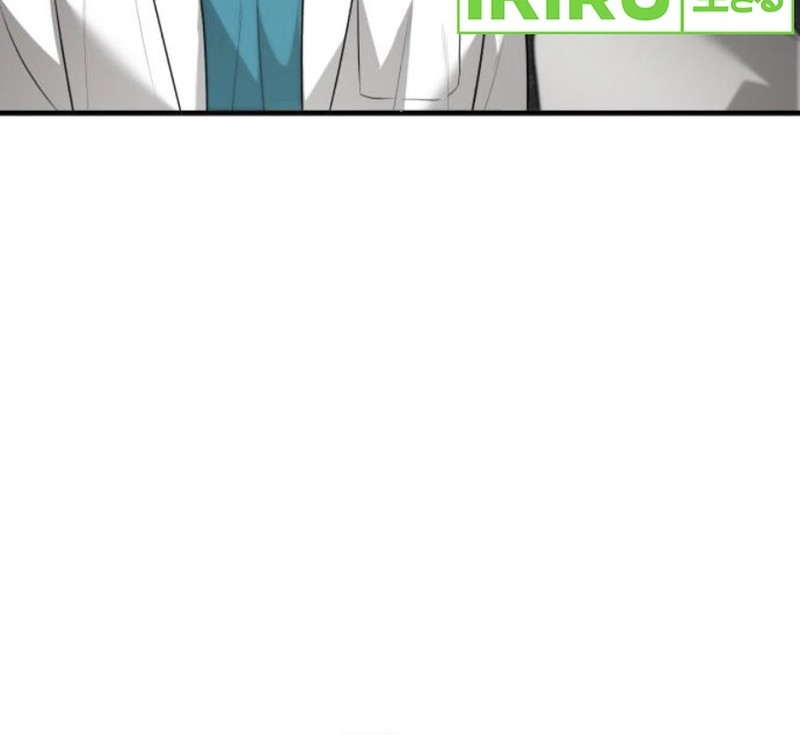 The Regressed Doctor Just Wanted to Live Quietly Chapter 32 Gambar 40
