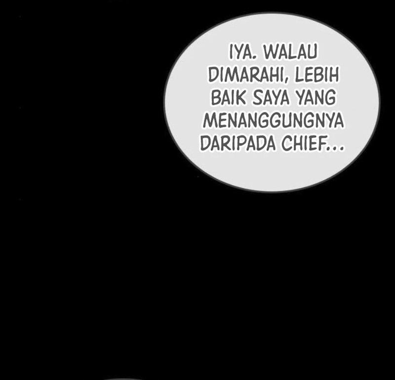 The Regressed Doctor Just Wanted to Live Quietly Chapter 32 Gambar 52