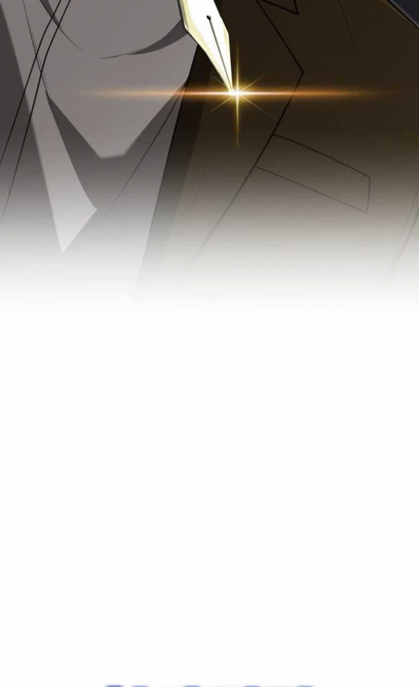 The Regressed Doctor Just Wanted to Live Quietly Chapter 33 Gambar 19