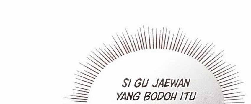 The Regressed Doctor Just Wanted to Live Quietly Chapter 33 Gambar 40