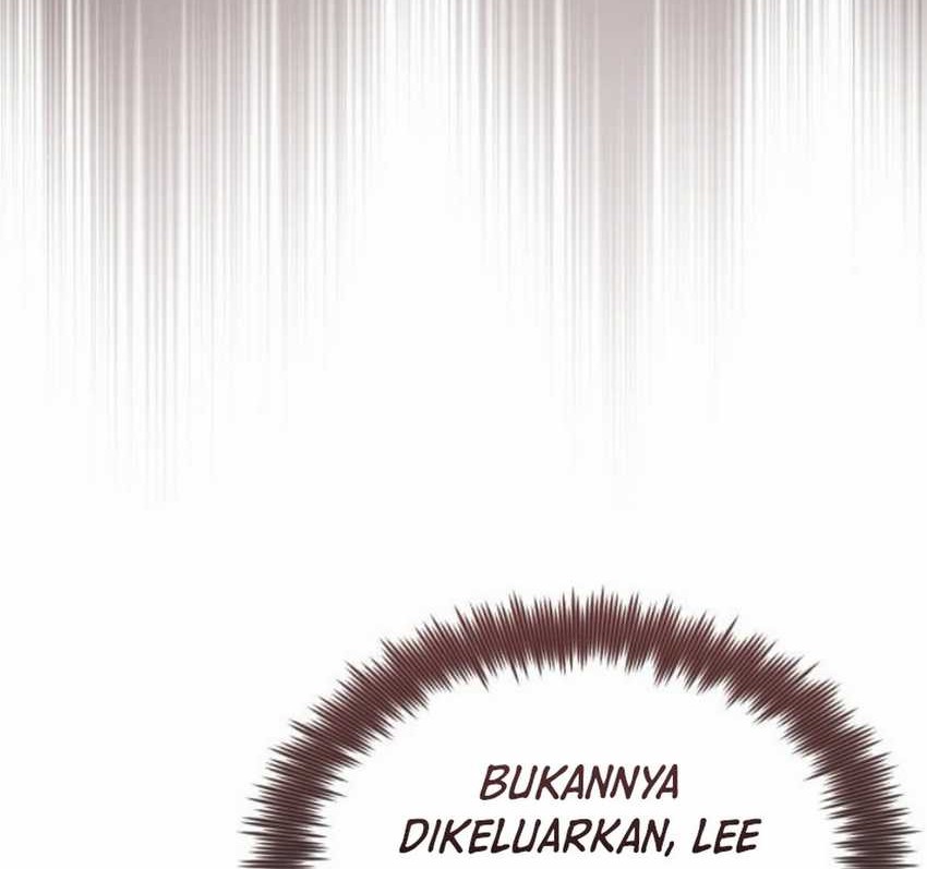 The Regressed Doctor Just Wanted to Live Quietly Chapter 33 Gambar 46
