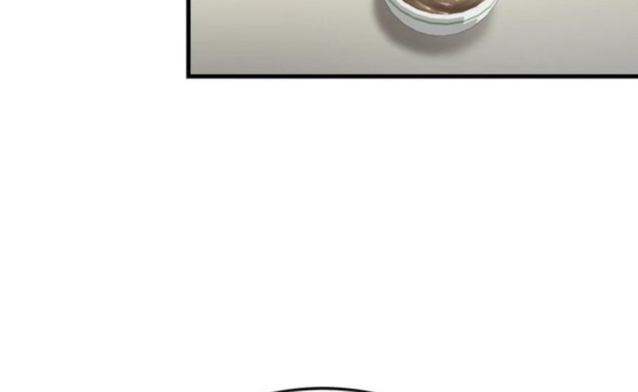 The Regressed Doctor Just Wanted to Live Quietly Chapter 34 Gambar 19