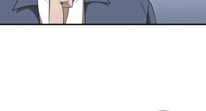 The Regressed Doctor Just Wanted to Live Quietly Chapter 34 Gambar 21