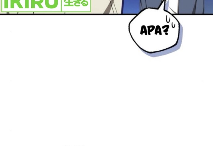 The Regressed Doctor Just Wanted to Live Quietly Chapter 34 Gambar 23