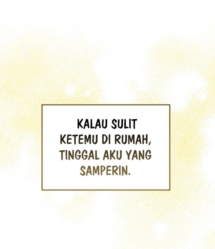 The Regressed Doctor Just Wanted to Live Quietly Chapter 34 Gambar 36