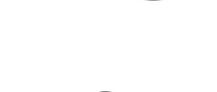 The Regressed Doctor Just Wanted to Live Quietly Chapter 34 Gambar 38