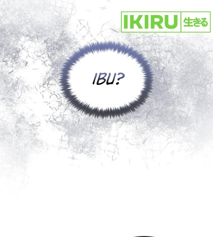 The Regressed Doctor Just Wanted to Live Quietly Chapter 34 Gambar 40