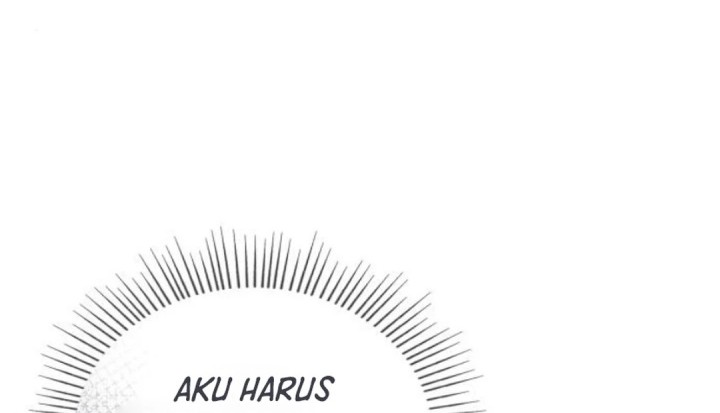 The Regressed Doctor Just Wanted to Live Quietly Chapter 34 Gambar 50