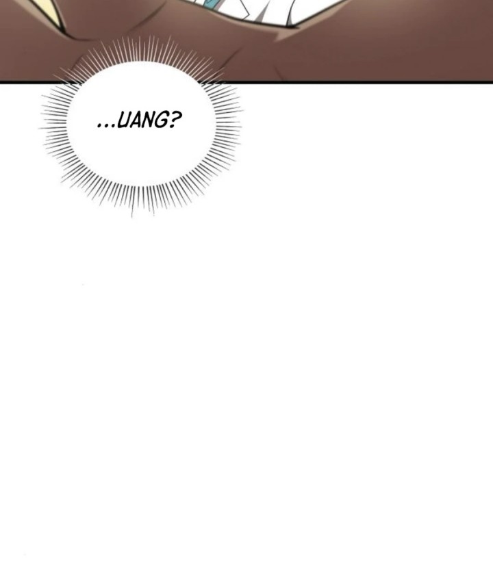 The Regressed Doctor Just Wanted to Live Quietly Chapter 34 Gambar 62