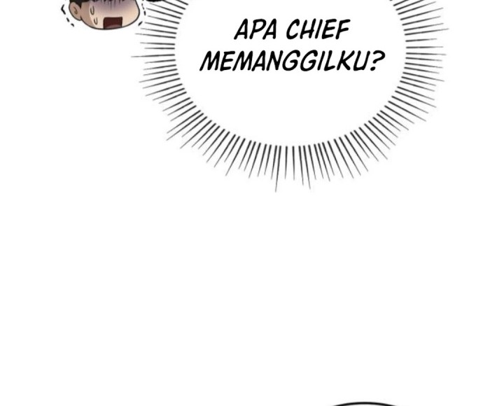 The Regressed Doctor Just Wanted to Live Quietly Chapter 34 Gambar 65